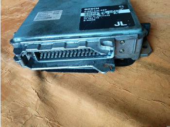 Bosch 0281001427 A 0004460839   Mercedes-Benz O405 в лизинг Bosch 0281001427 A 0004460839   Mercedes-Benz O405: фото 1