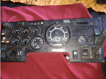 IVECO Mobitec LG2010000-000 Lawo D-76437 .Hanover OL020A.1780556(18568   IVECO Volvo, Mercedes в лизинг IVECO Mobitec LG2010000-000 Lawo D-76437 .Hanover OL020A.1780556(18568   IVECO Volvo, Mercedes: фото 1