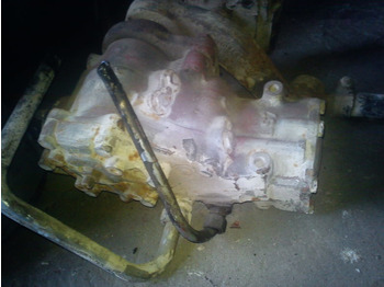 : фото в шапке страницы