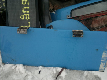 Scania VDO 412.413\006\002 . 412.413/006/005   Scania omni Link в лизинг Scania VDO 412.413\006\002 . 412.413/006/005   Scania omni Link: фото 4