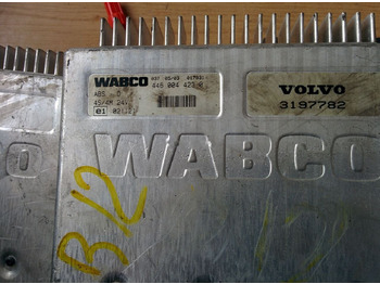 Scania WABCO -4460040850 .4S/4M-4460044230. 4460044040.6S/6M4460034160.   Scania Volvo в лизинг Scania WABCO -4460040850 .4S/4M-4460044230. 4460044040.6S/6M4460034160.   Scania Volvo: фото 3