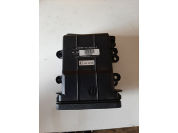 : фото в шапке страницы