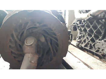 : фото в шапке страницы