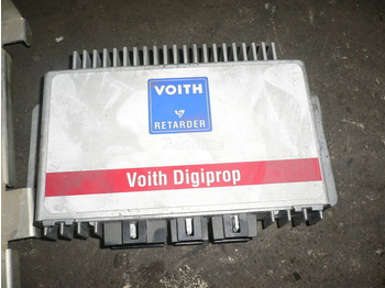 Volvo Voyt- ritarder Wabco 4461260000 . 4461260020 003130 /039161   Volvo в лизинг Volvo Voyt- ritarder Wabco 4461260000 . 4461260020 003130 /039161   Volvo: фото 3