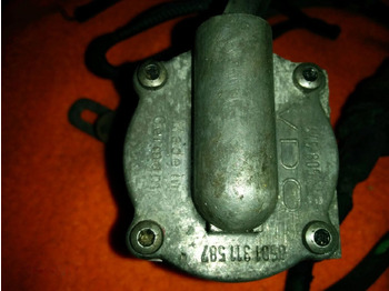 : фото в шапке страницы