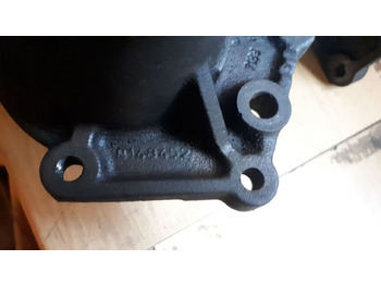 : фото в шапке страницы