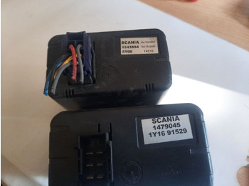 : фото в шапке страницы