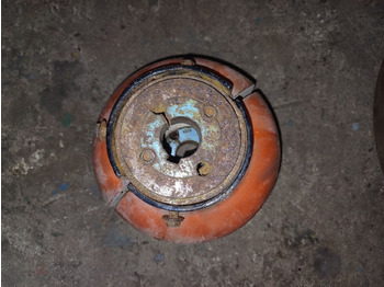 : фото в шапке страницы