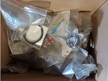 : фото в шапке страницы