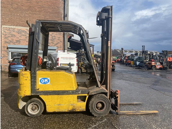 : фото в шапке страницы