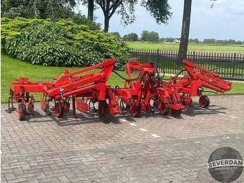 : фото в шапке страницы