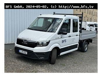 : фото в шапке страницы