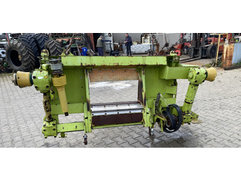 : фото в шапке страницы