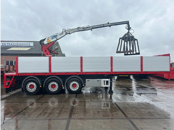 : фото в шапке страницы