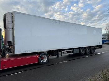 : фото в шапке страницы