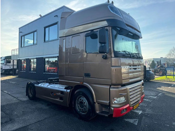 DAF XF 105.410 4X2 - EURO 5 + MANUAL GEAR  в лизинг DAF XF 105.410 4X2 - EURO 5 + MANUAL GEAR: фото 3