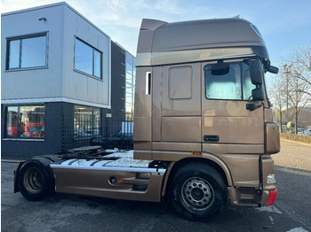 DAF XF 105.410 4X2 - EURO 5 + MANUAL GEAR  в лизинг DAF XF 105.410 4X2 - EURO 5 + MANUAL GEAR: фото 4