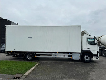 Volvo FM 330 4X2 - EURO 6 + DHOLLANDIA LIFT + ONLY 500  в лизинг Volvo FM 330 4X2 - EURO 6 + DHOLLANDIA LIFT + ONLY 500: фото 4