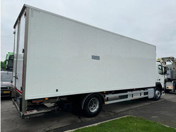 Volvo FM 330 4X2 - EURO 6 + DHOLLANDIA LIFT + ONLY 500  в лизинг Volvo FM 330 4X2 - EURO 6 + DHOLLANDIA LIFT + ONLY 500: фото 5