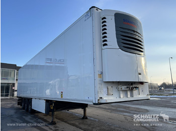 : фото в шапке страницы