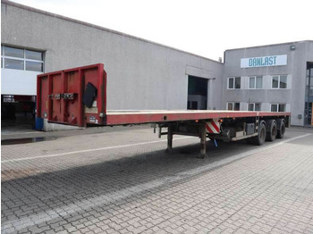 : фото в шапке страницы