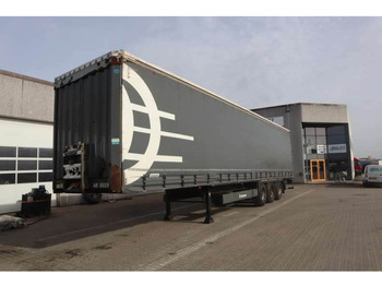 : фото в шапке страницы