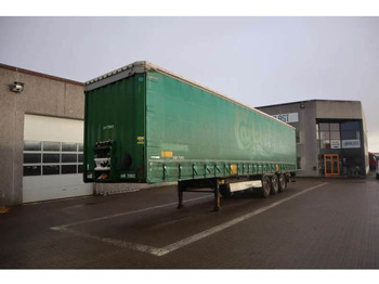 : фото в шапке страницы