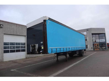 : фото в шапке страницы