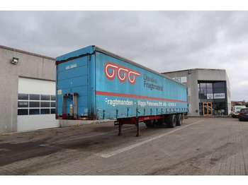 : фото в шапке страницы