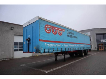 : фото в шапке страницы