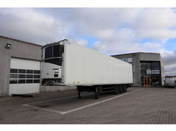 : фото в шапке страницы