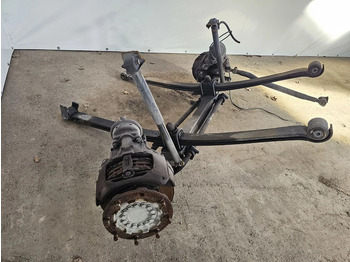 : фото в шапке страницы