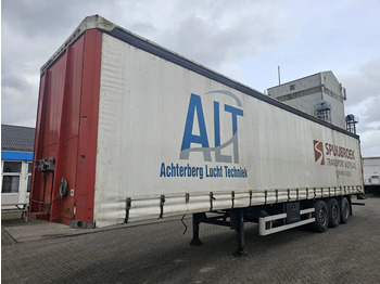 : фото в шапке страницы