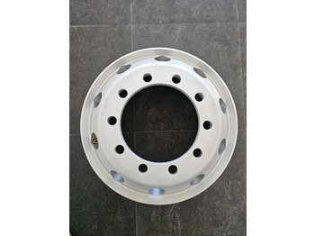 : фото в шапке страницы