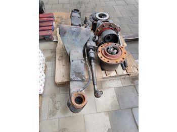 : фото в шапке страницы