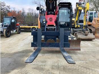 : фото в шапке страницы