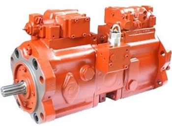Rexroth, Nachi....  в лизинг Rexroth, Nachi....: фото 2