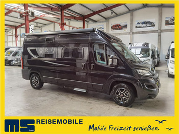 Karmann DAVIS 590 LIFESTYLE / 140PS- 9G/ ALU / SKYROOF  в лизинг Karmann DAVIS 590 LIFESTYLE / 140PS- 9G/ ALU / SKYROOF: фото 1