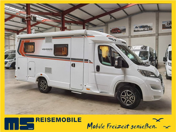 Weinsberg CARACOMPACT 600 MEG EDITION-PEPPER/ EINZELBETTEN  в лизинг Weinsberg CARACOMPACT 600 MEG EDITION-PEPPER/ EINZELBETTEN: фото 1