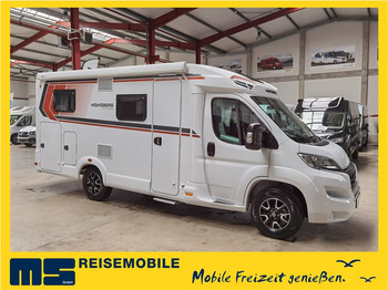 Weinsberg CARACOMPACT 600 MEG EDITION-PEPPER/ EINZELBETTEN  в лизинг Weinsberg CARACOMPACT 600 MEG EDITION-PEPPER/ EINZELBETTEN: фото 1
