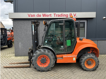 : фото в шапке страницы