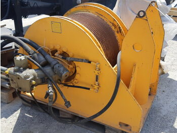 : фото в шапке страницы