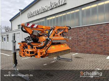 : фото в шапке страницы