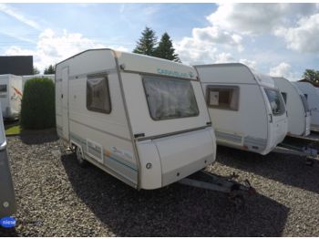 Прицеп дача Caravelair Bamba Luxe 330 EK Vorzelt, 100 Km/h: фото 1 Прицеп дача Caravelair Bamba Luxe 330 EK Vorzelt, 100 Km/h: фото 1