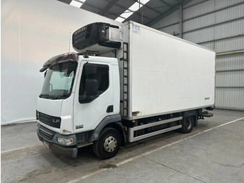 : фото в шапке страницы