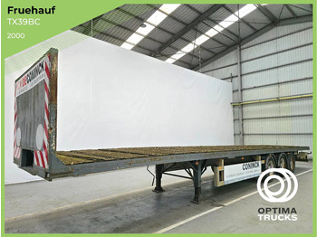 : фото в шапке страницы