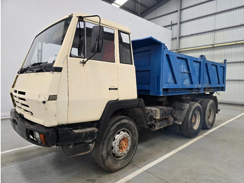 : фото в шапке страницы