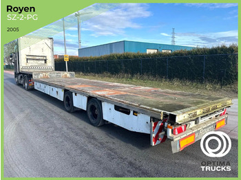 : фото в шапке страницы