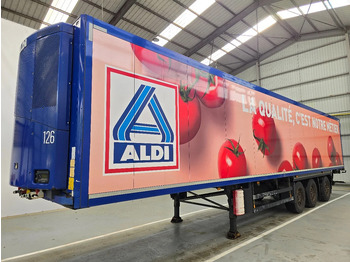 : фото в шапке страницы