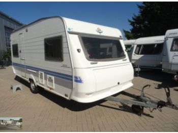 Прицеп дача Hobby Prestige 495 T Nr. 10: фото 1